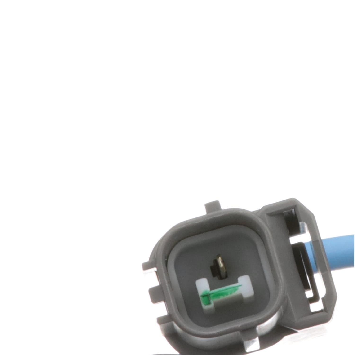 792-VVT230 - Image 4