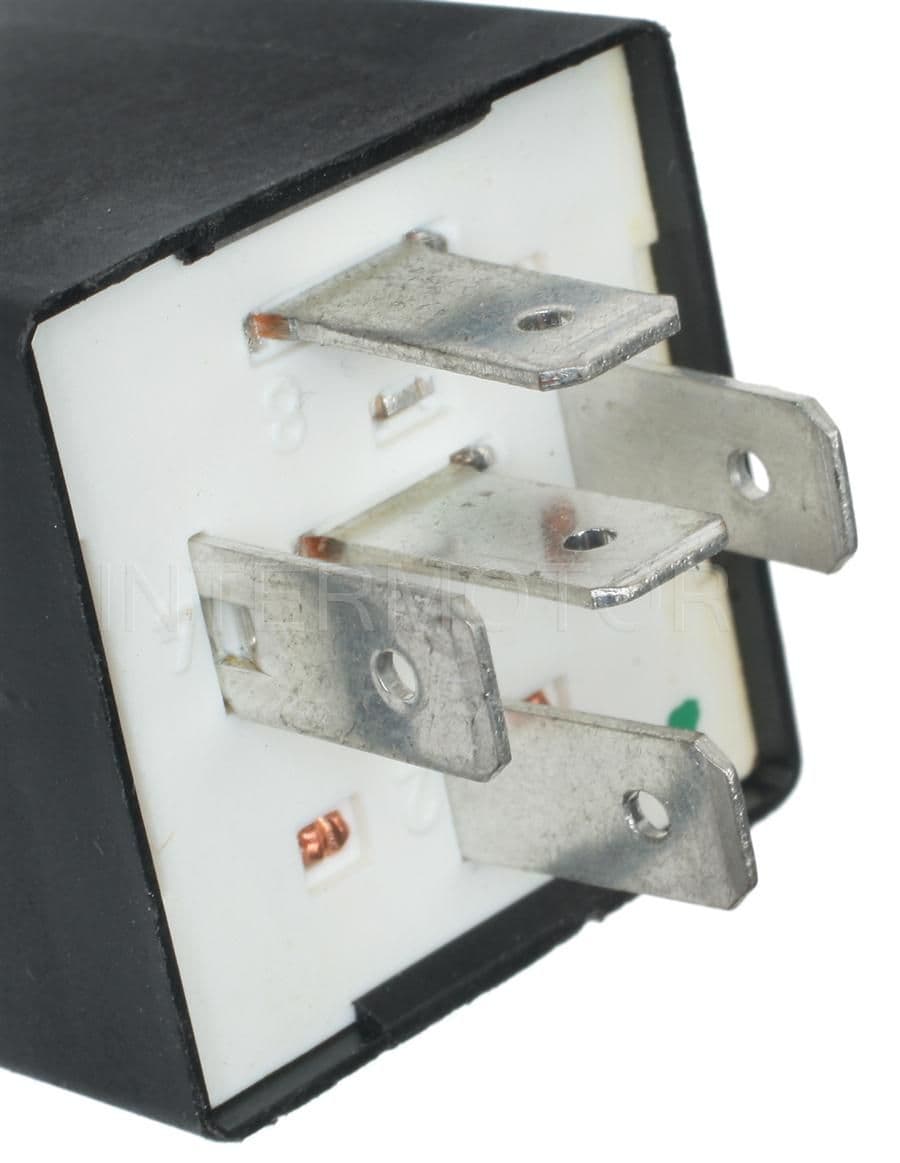 792-RY-570 - Image 1