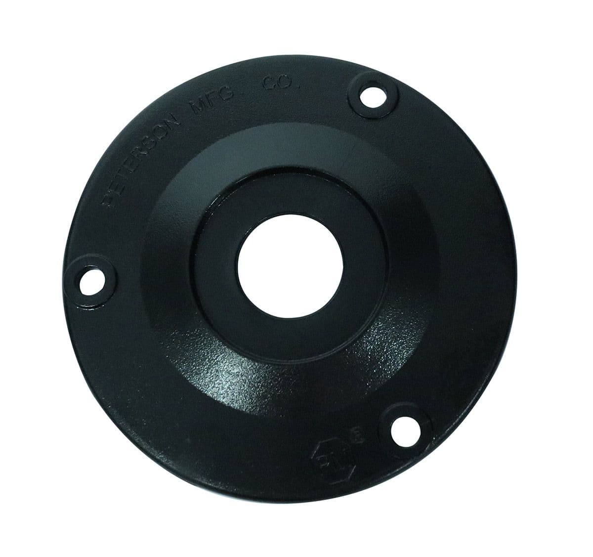 9378-B176-15 - Image 2