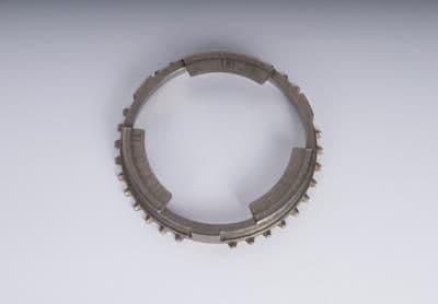 4-19178015 - Image 2