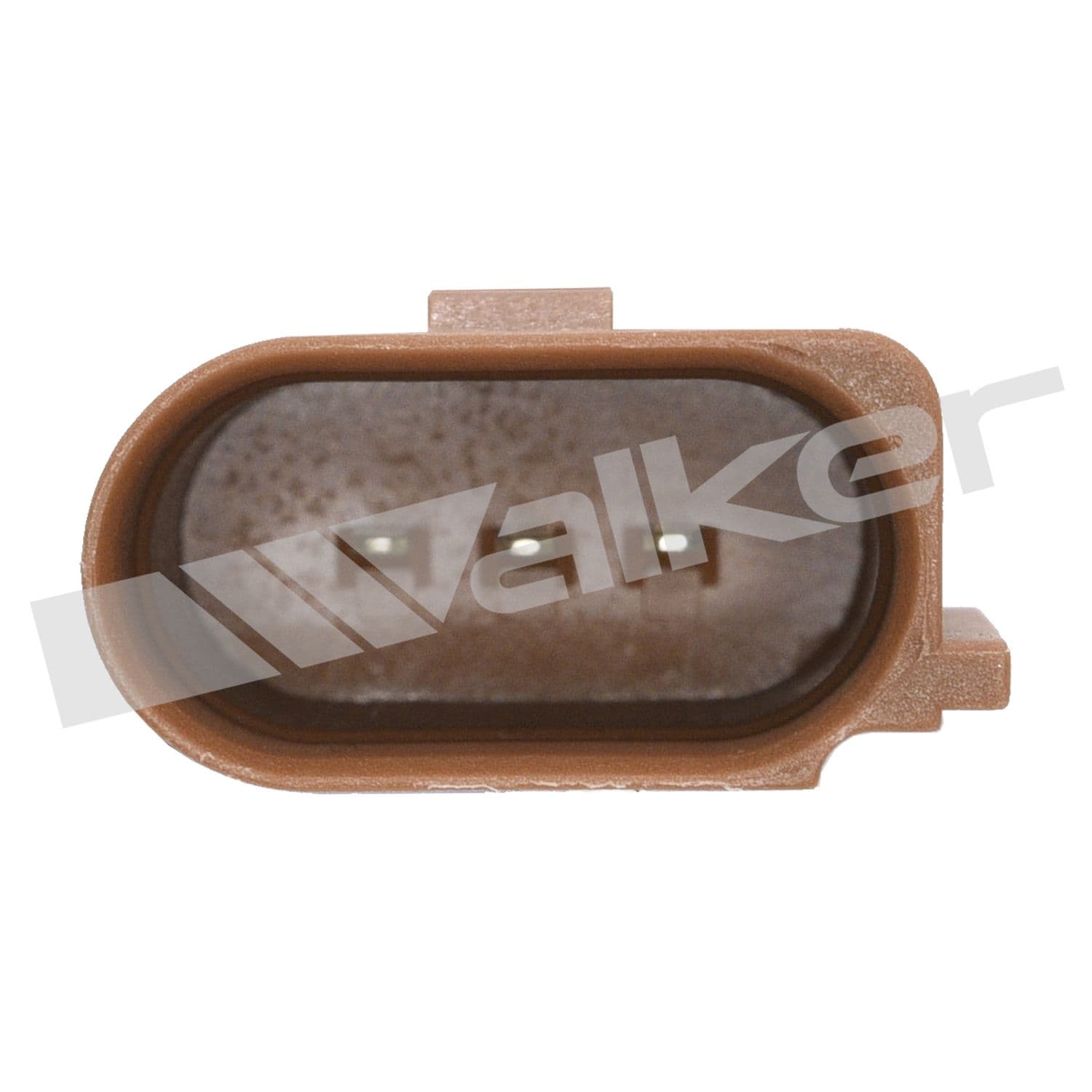 226-242-1154 - Image 4