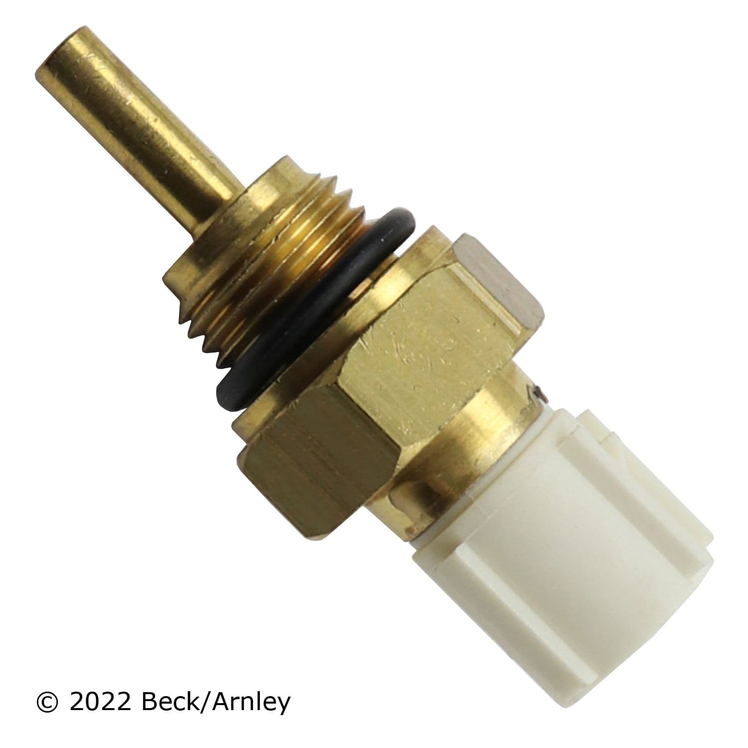 517-201-1472 - Image 4