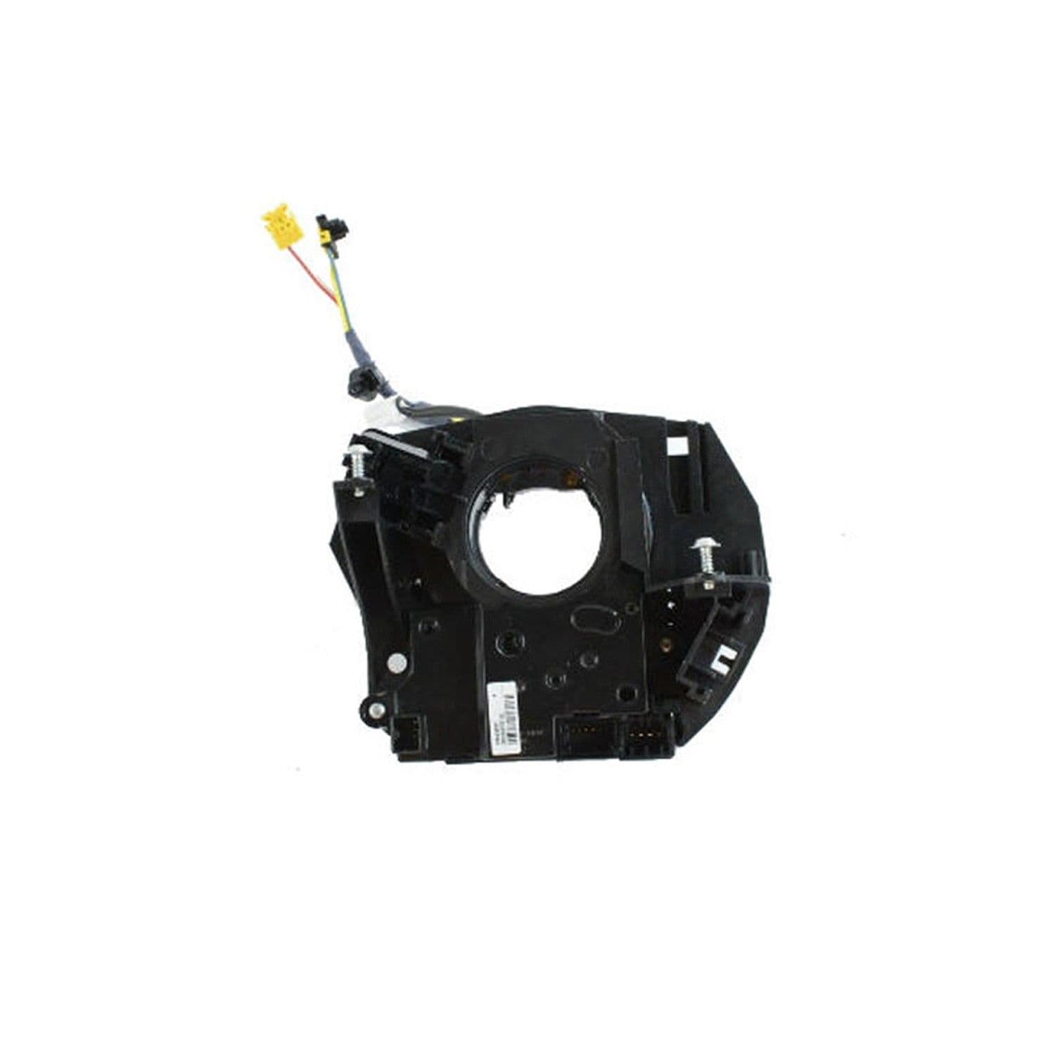 66-56046394AF - Image 2