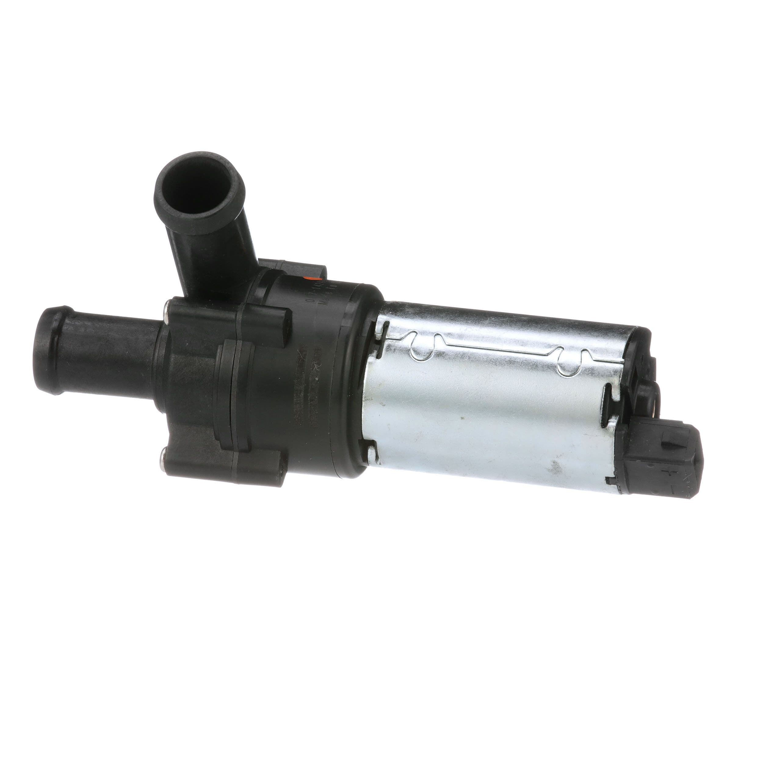 2005-WP-2583 - Image 2