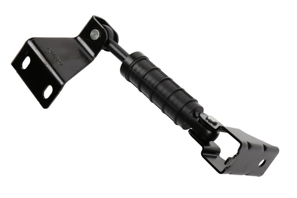 4-15224954 - Image 2