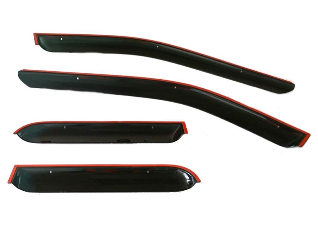 66-82213498AC - Image 2