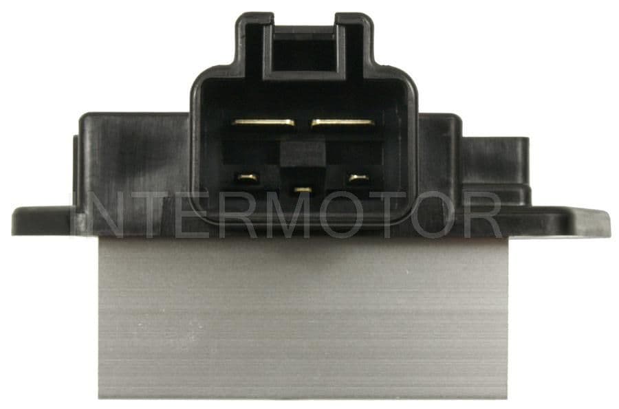 792-RU-735 - Image 4