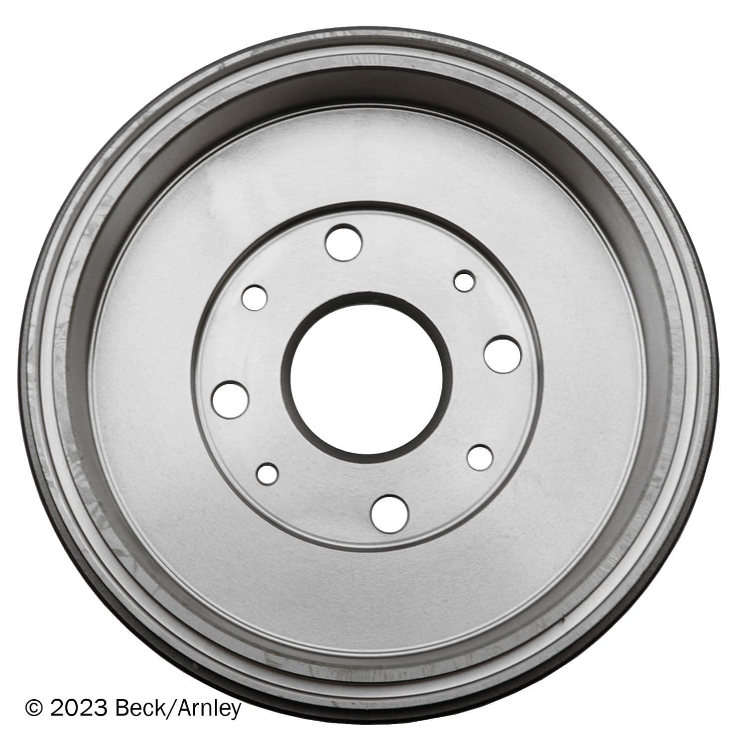 517-083-2548 - Image 4