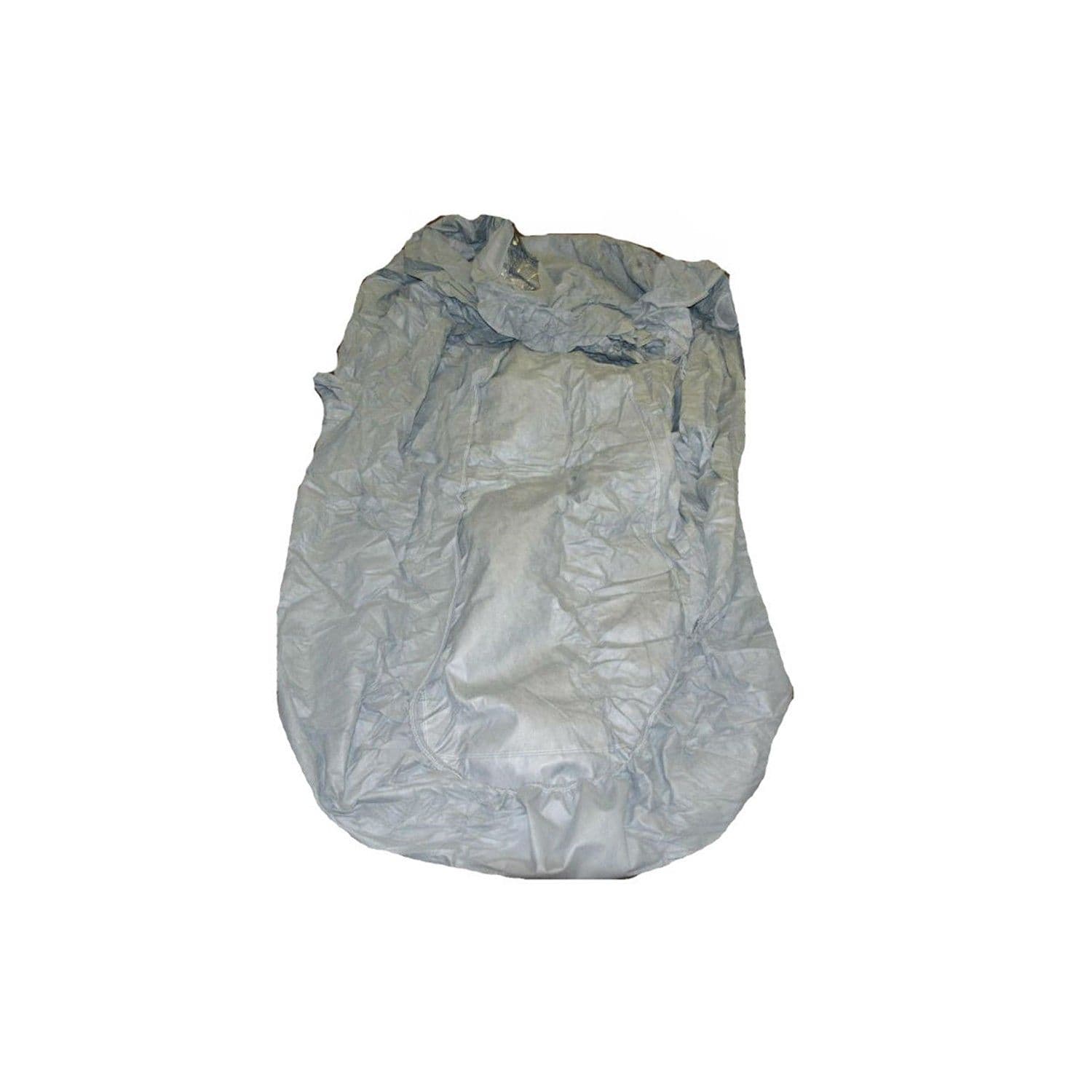 66-82212315 - Image 2