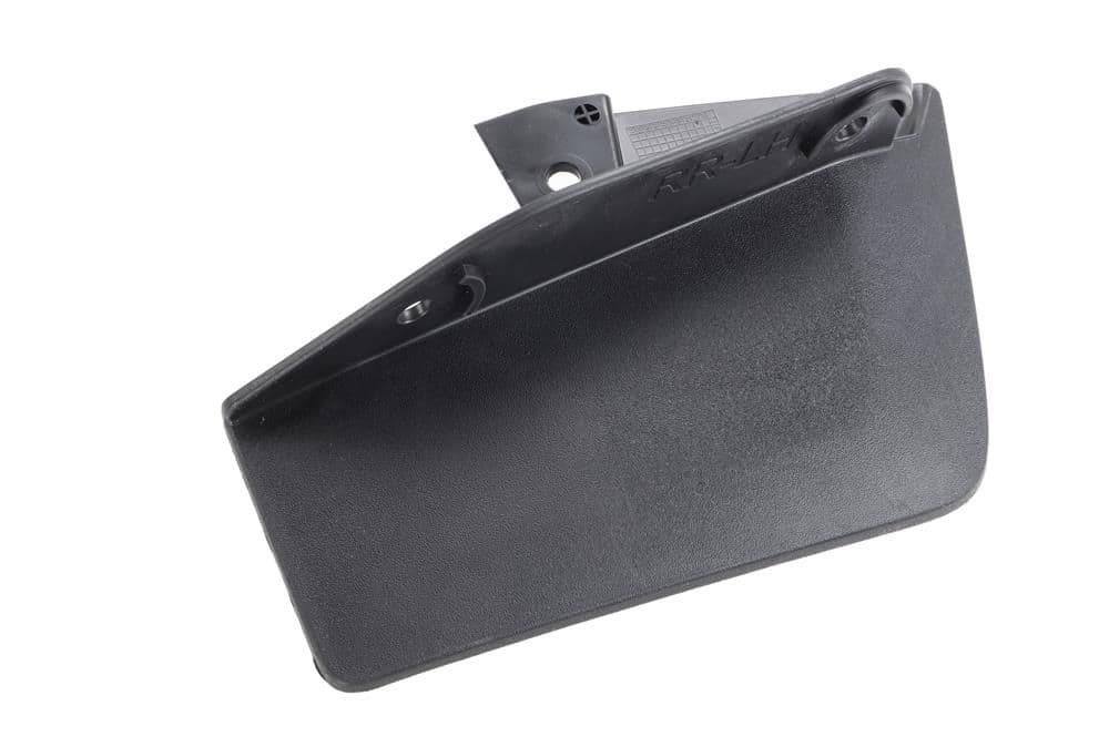 4-26487827 - Image 2