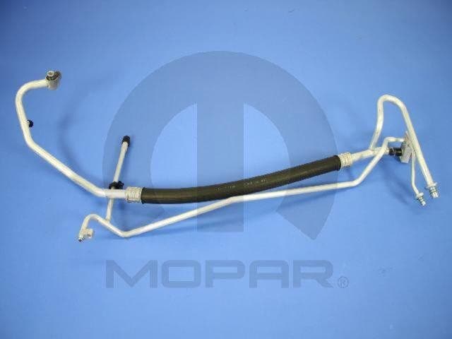 66-68028887AA - Image 3