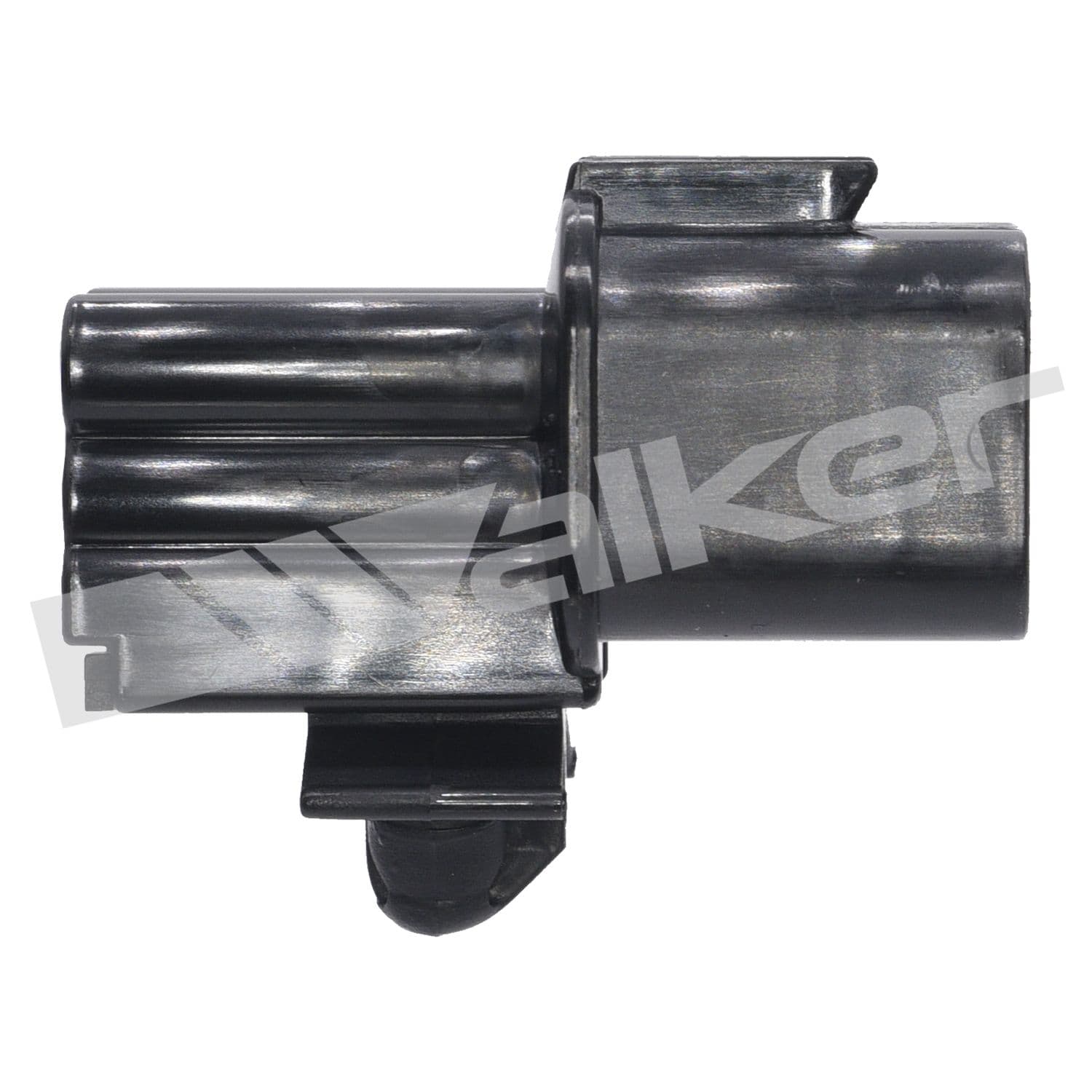 226-250-24850 - Image 3