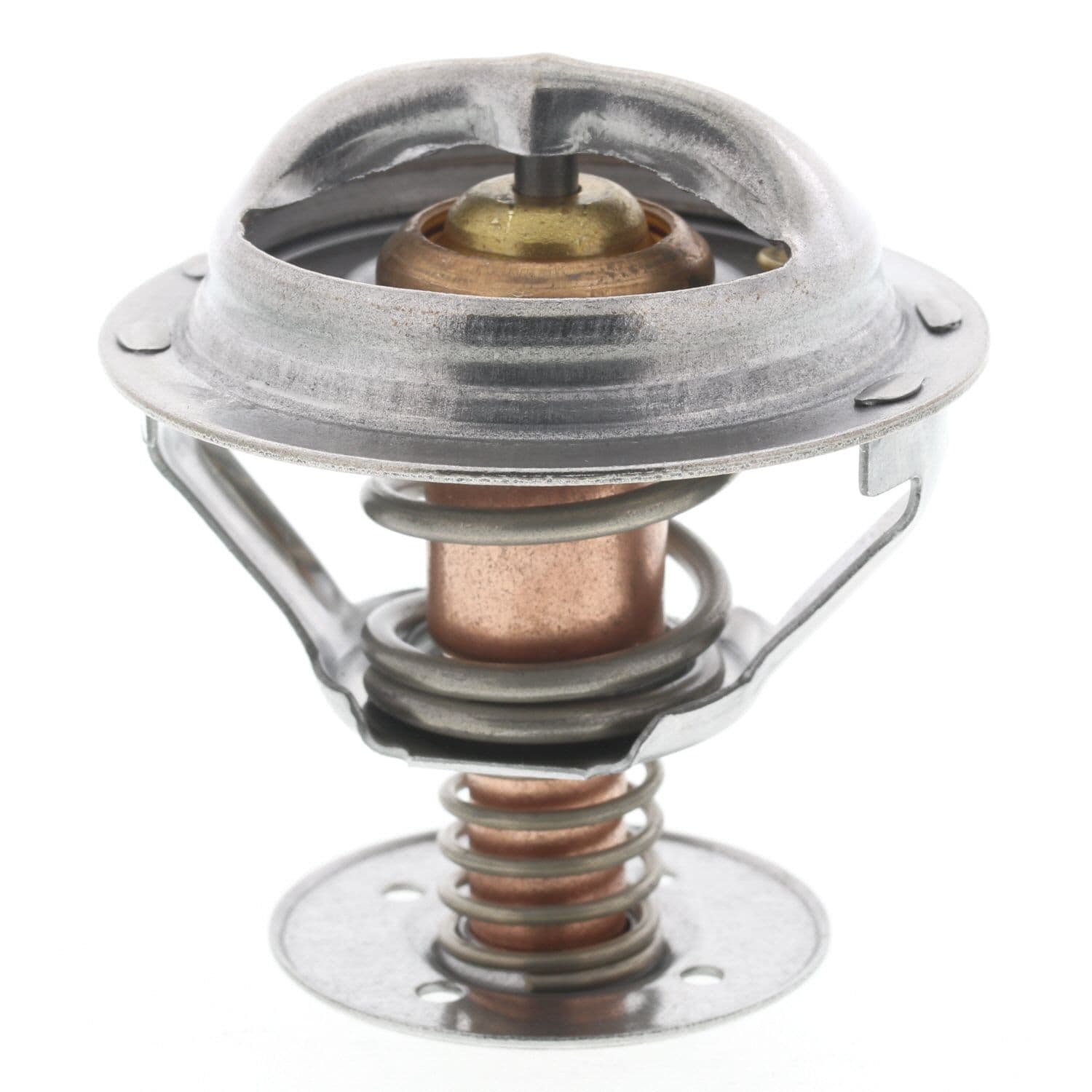 88-354-192 - Image 4