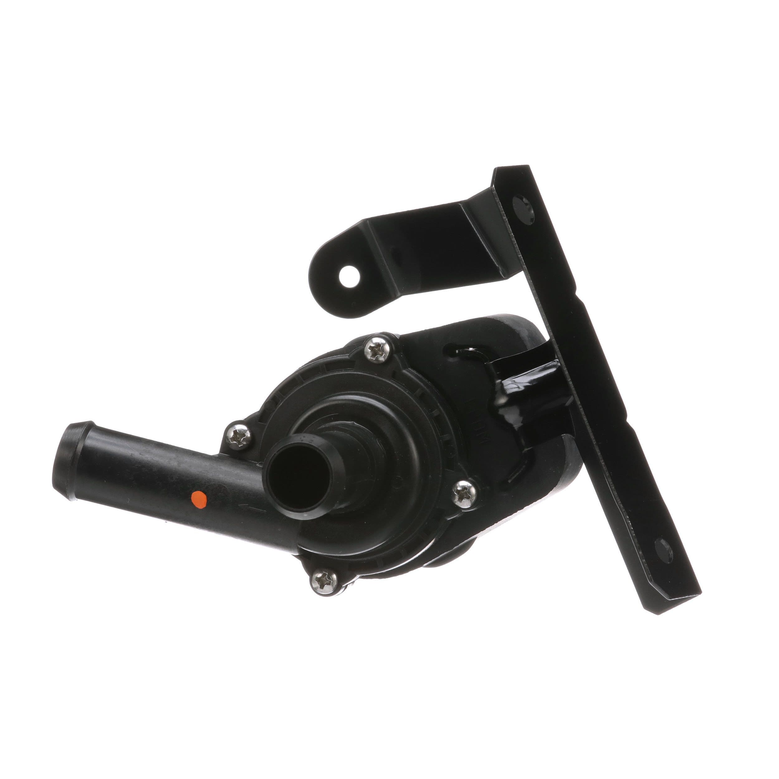 2005-WP-2522 - Image 2