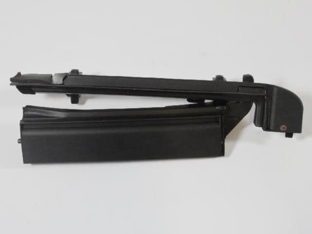 66-05182823AC - Image 4