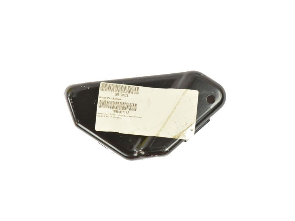 66-68200876AA - Image 2