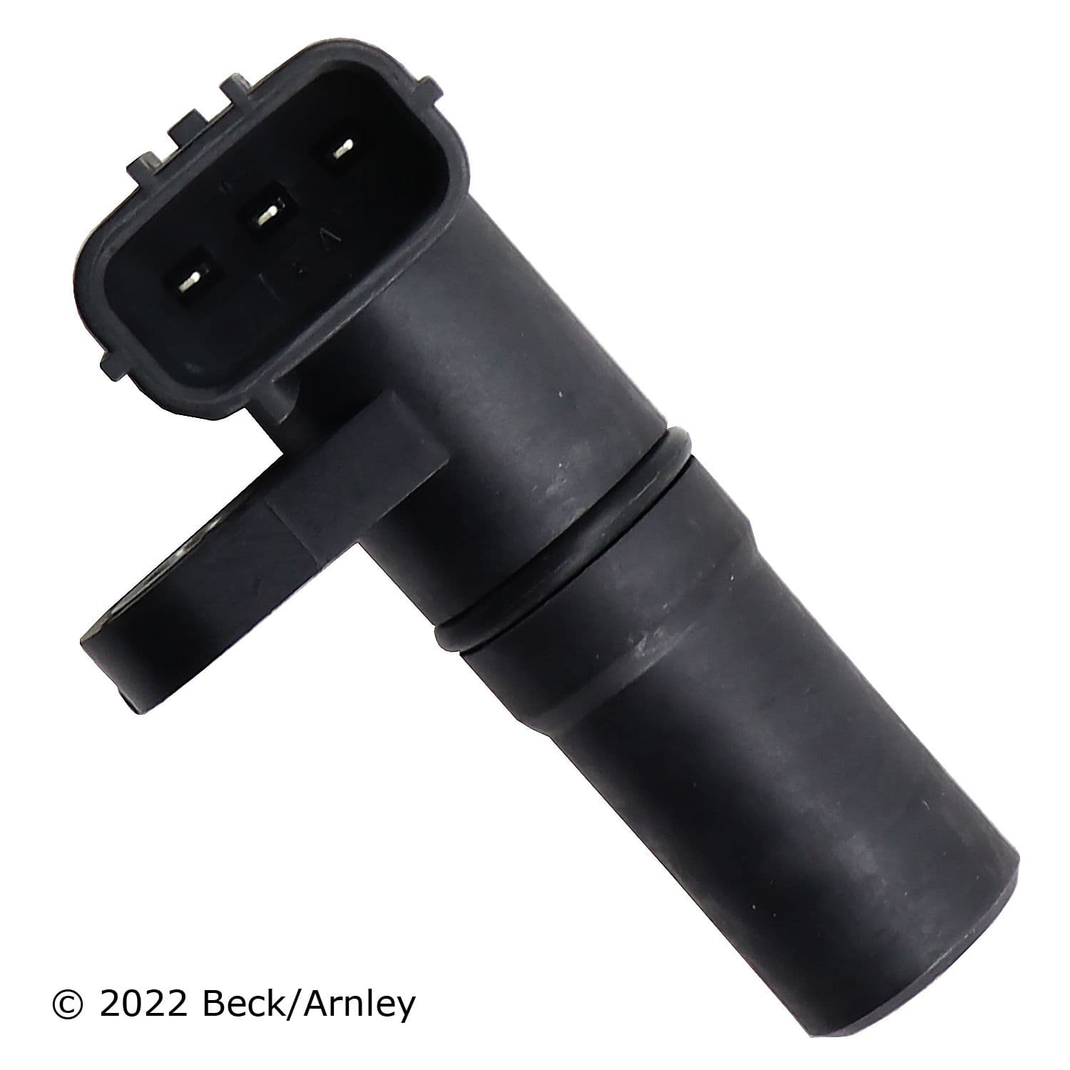 517-090-5071 - Image 2