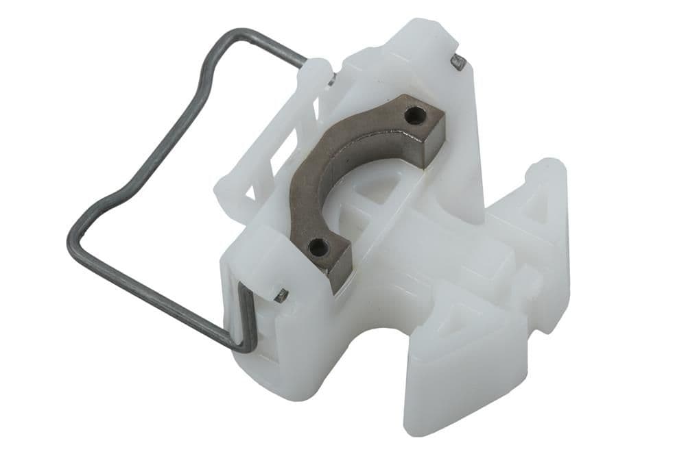 4-23105406 - Image 2