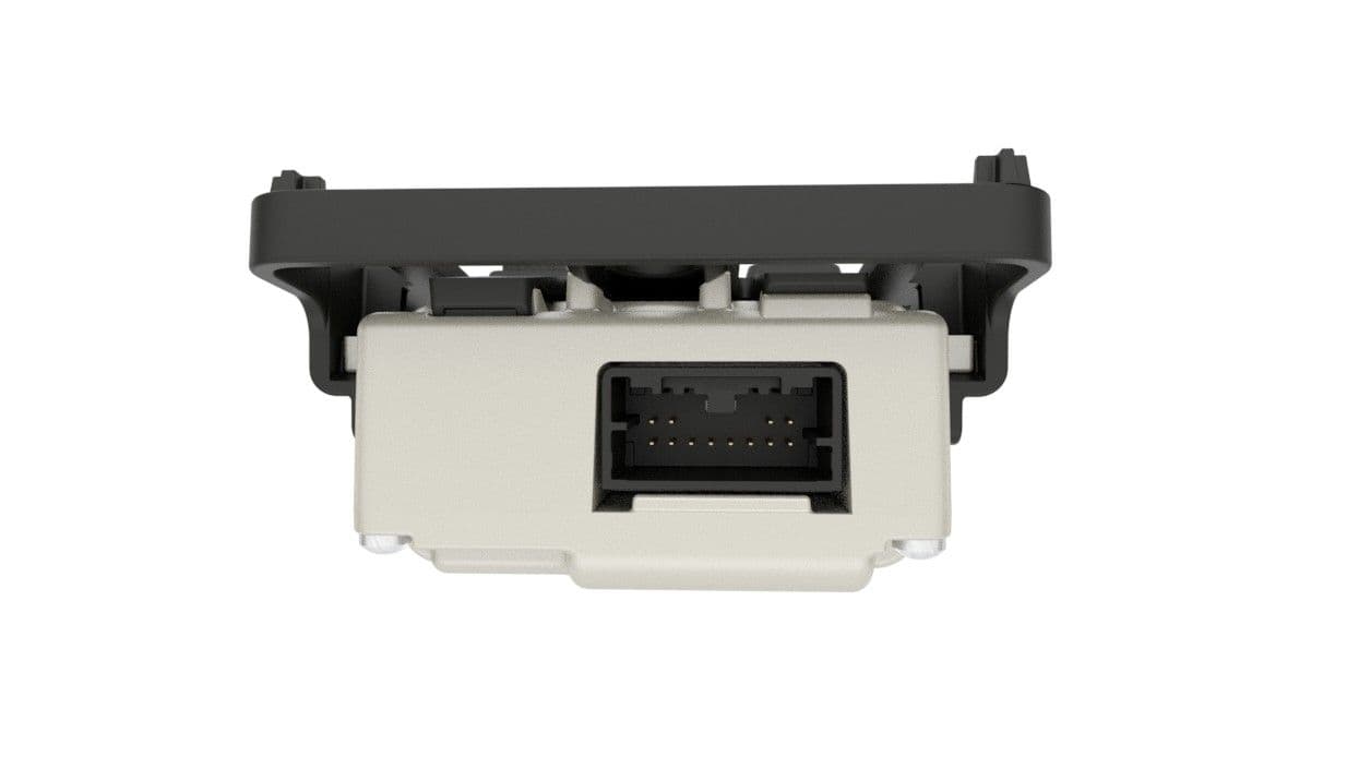 66-04672633AC - Image 2