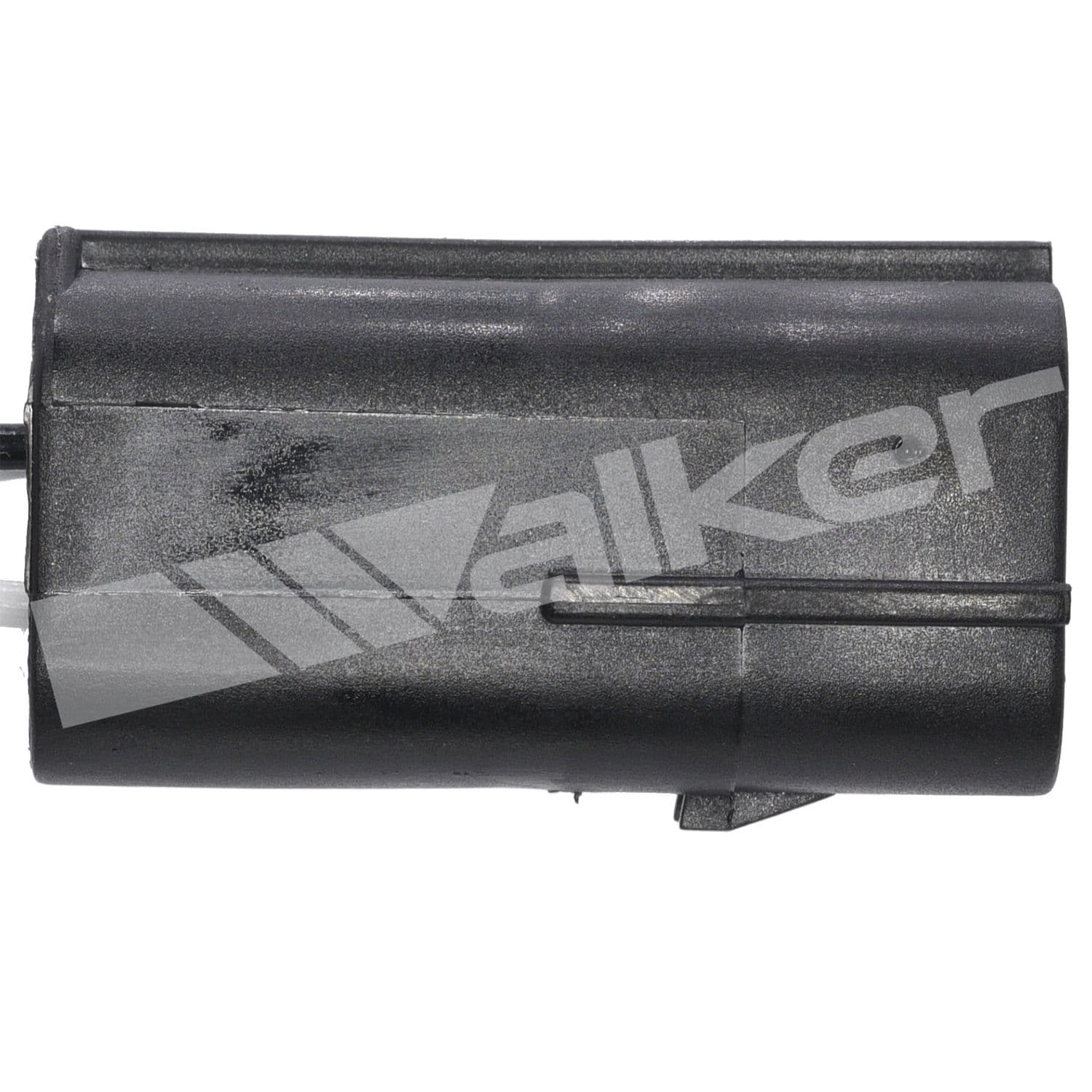 226-350-34634 - Image 4