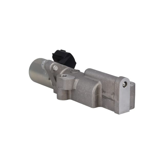 category-710-79-0029