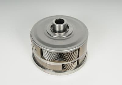 4-24224747 - Image 2