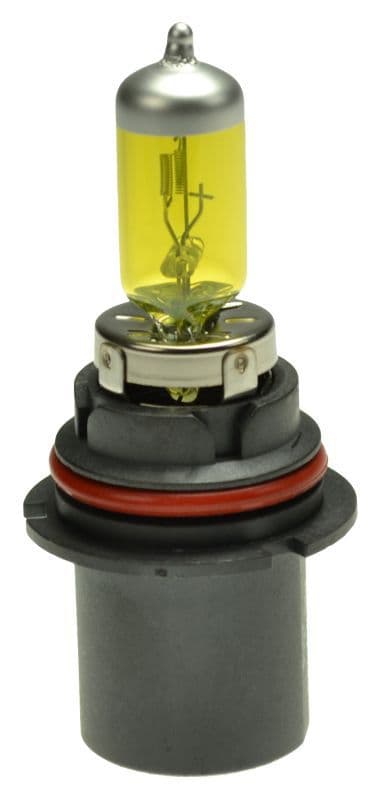 category-632-H71070622