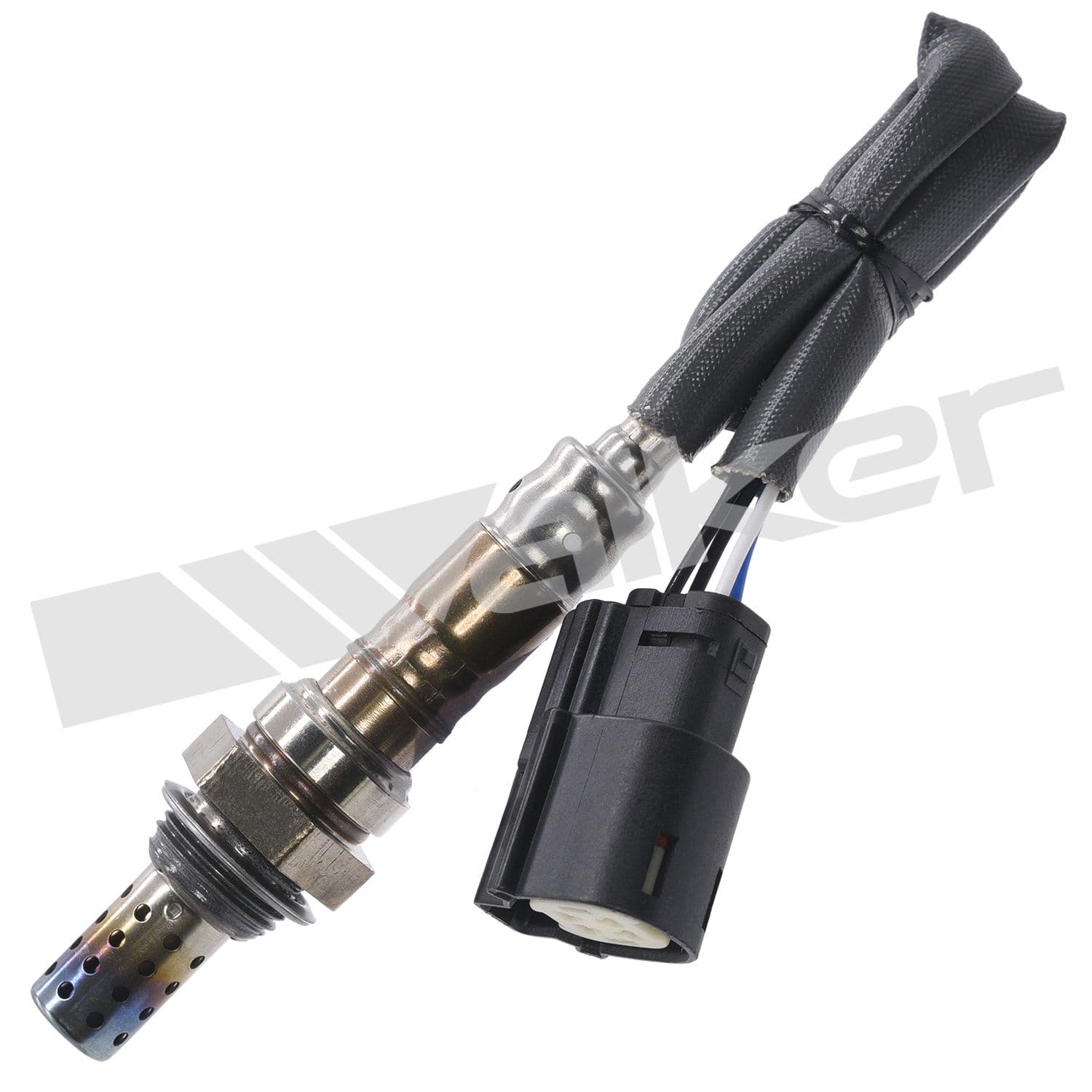 226-350-34361 - Image 1