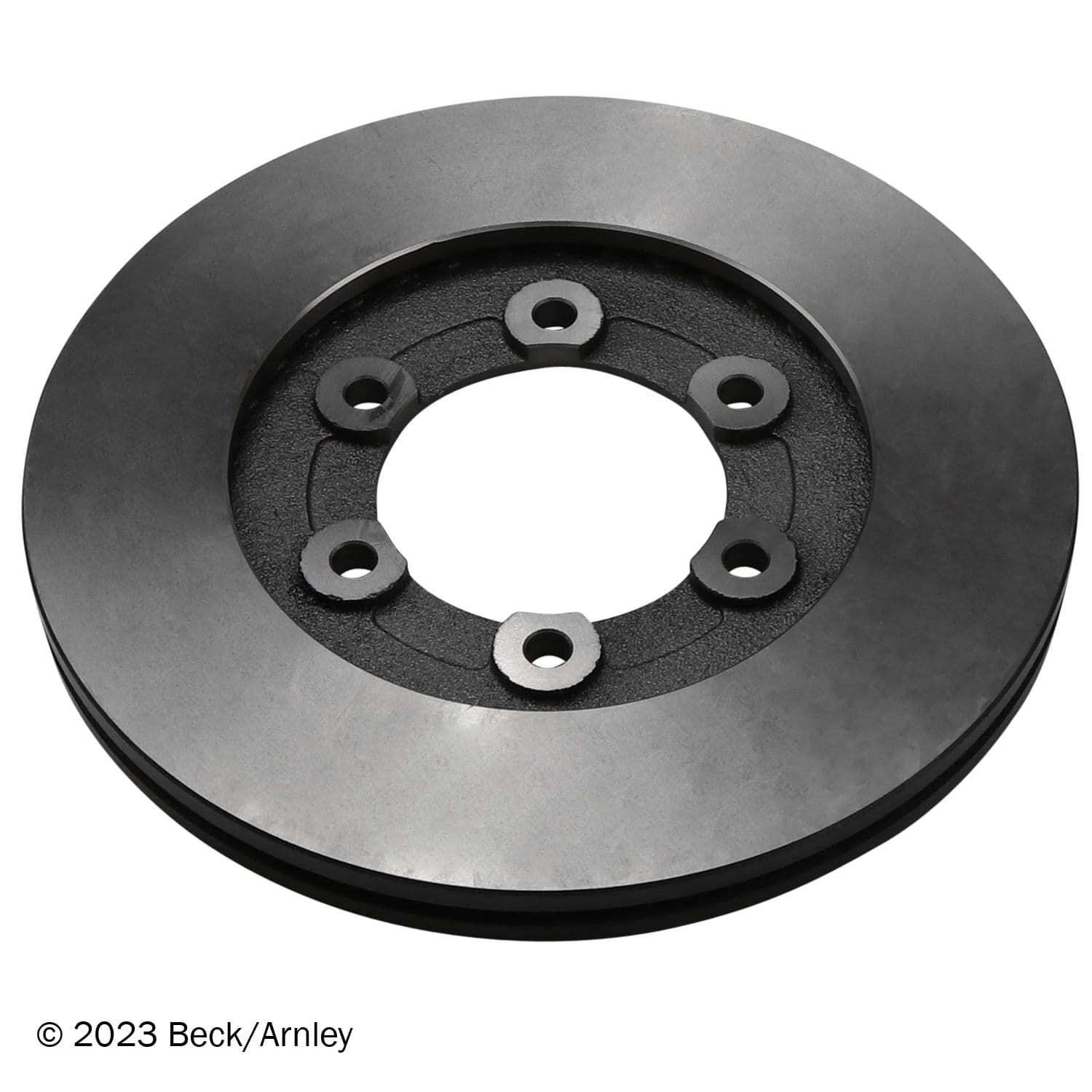 517-083-2159 - Image 2