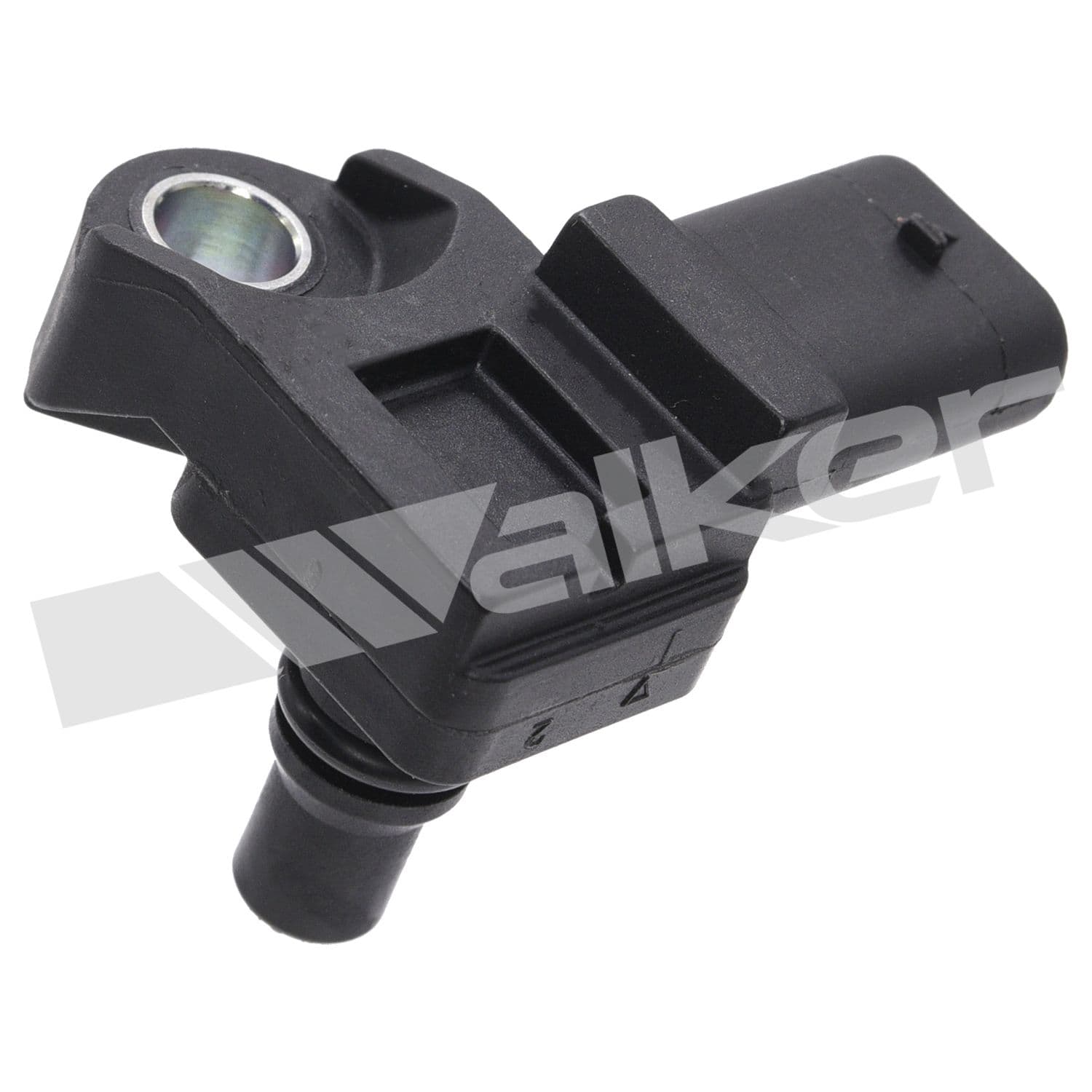 226-225-1325 - Image 2