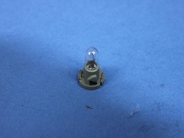 66-05003281AA - Image 3