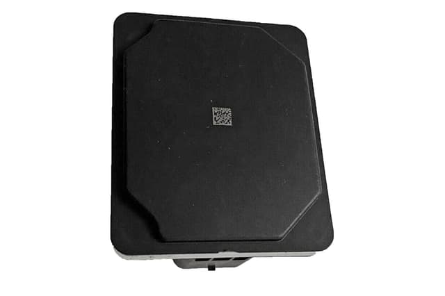 category-370-V10-72-0458