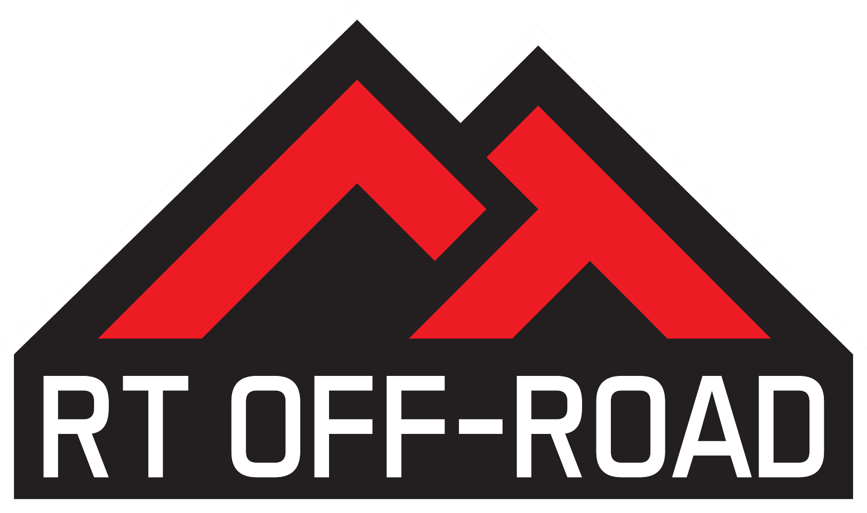 9490-RT27017T - Image 2