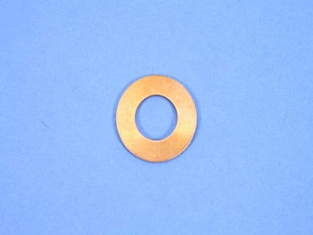 66-52108330AA - Image 4