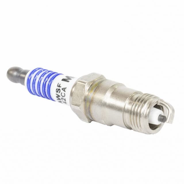 category-317-SP-419-A