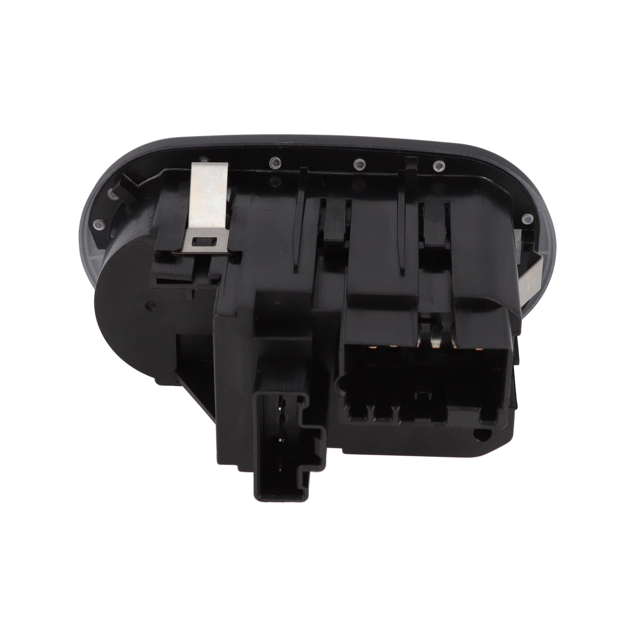 710-65-0120 - Image 4