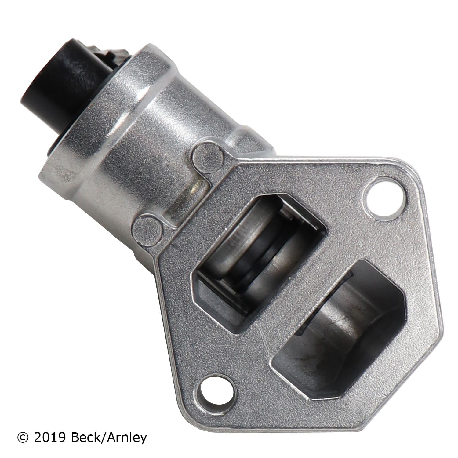 517-159-1017 - Image 2