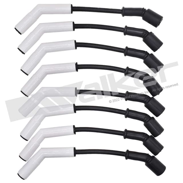 category-226-924-6009