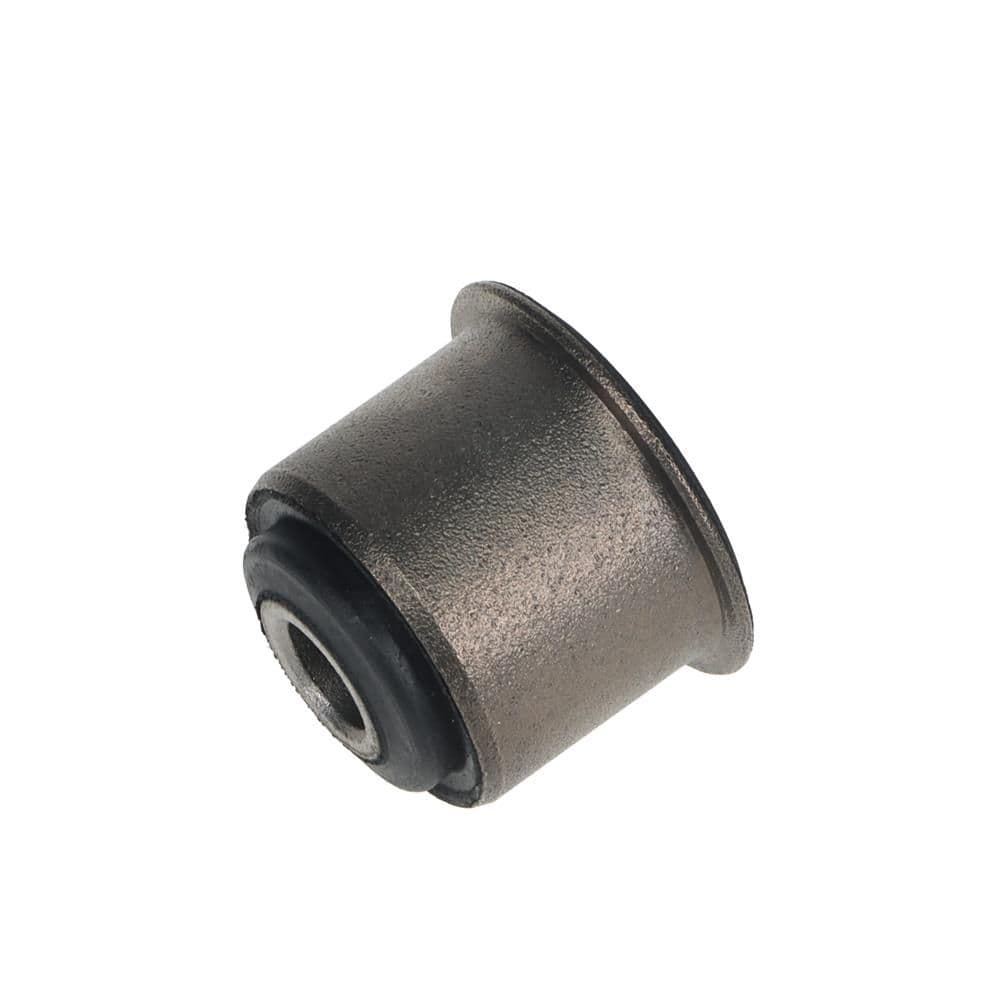 4-46G12018A - Image 4