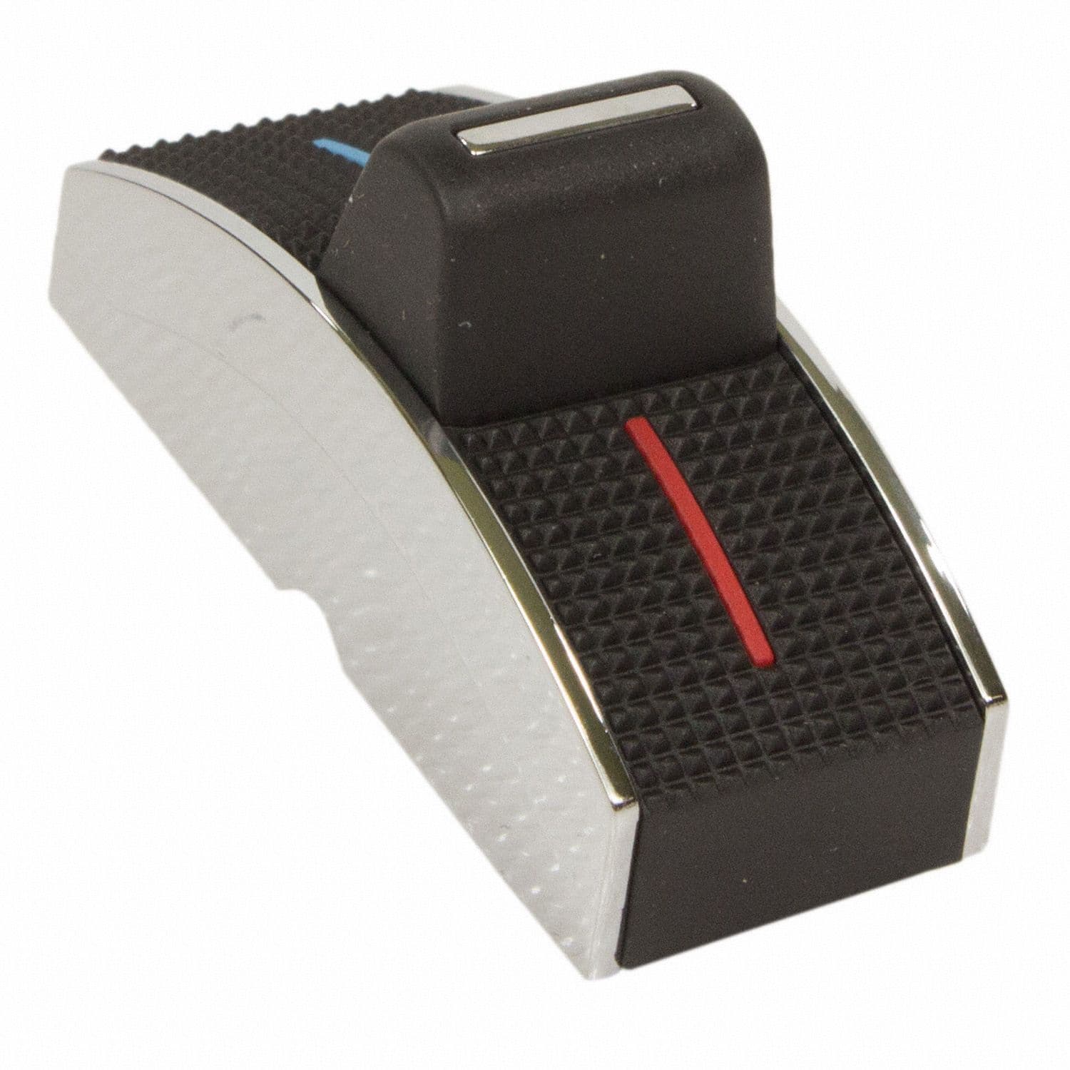 317-YH-2028 - Image 3