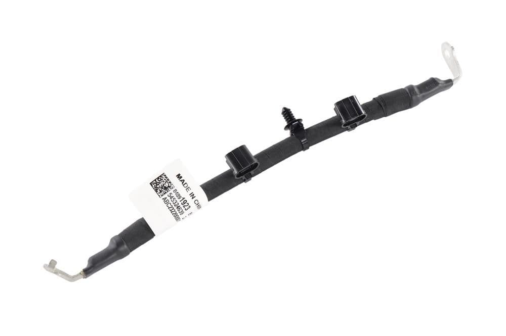 4-84891923 - Image 2