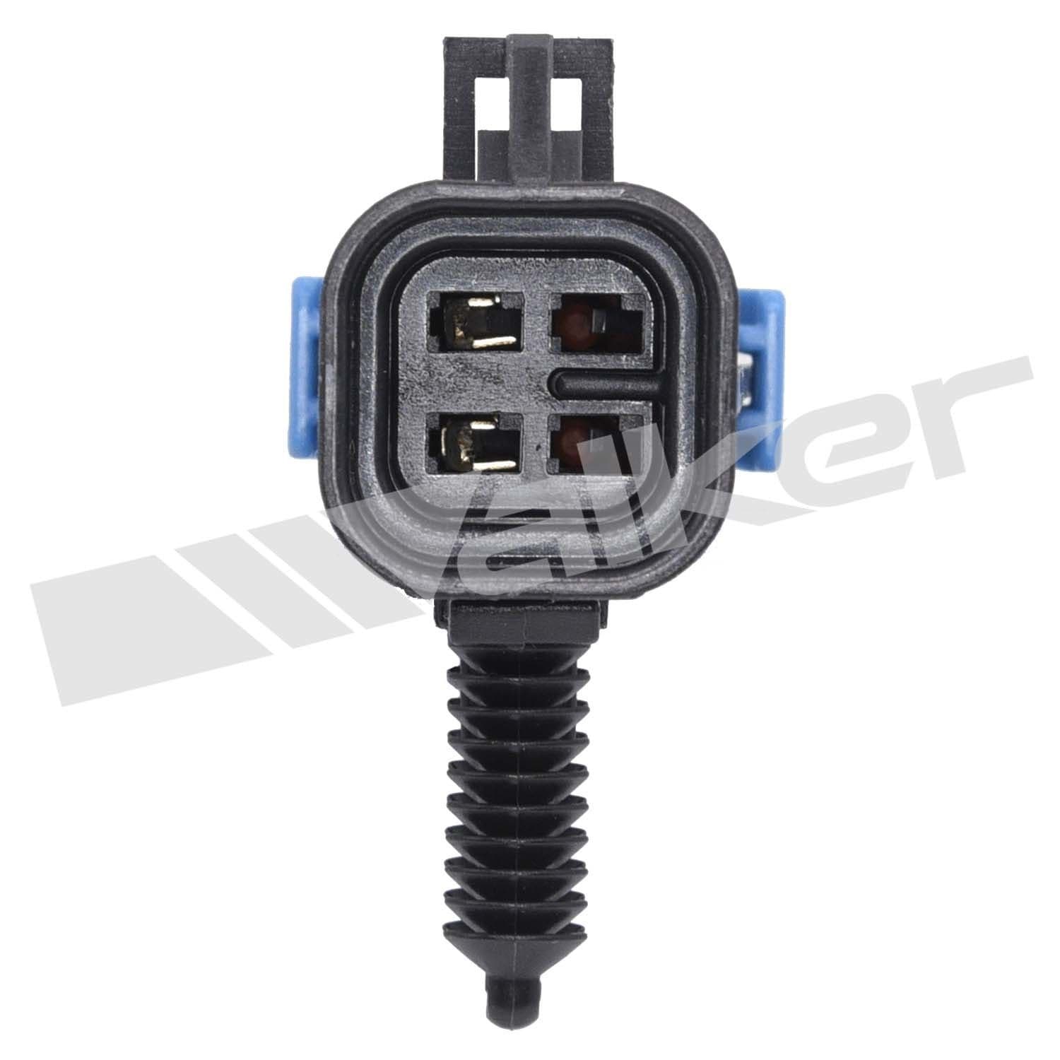 226-250-22013 - Image 2