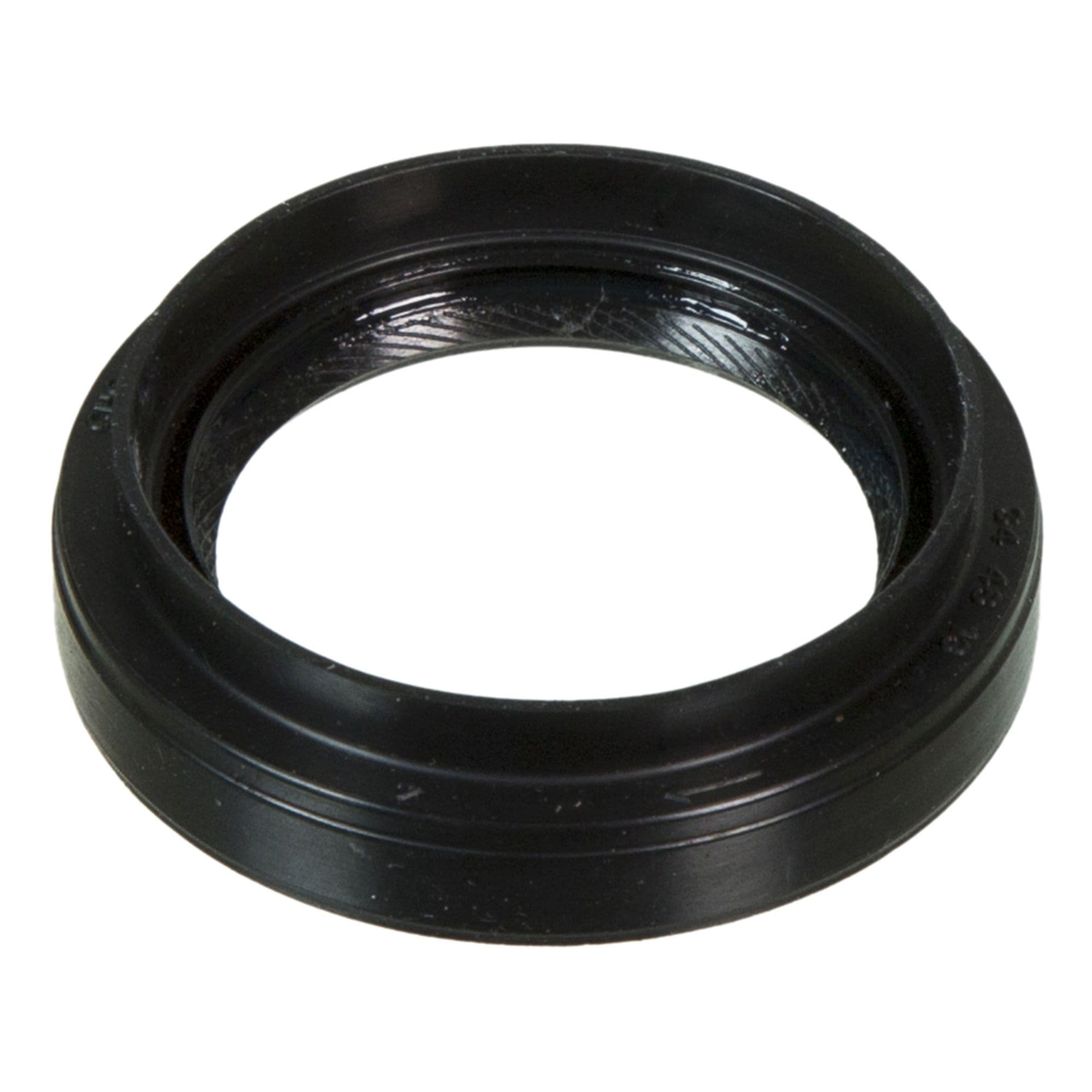 391-710870 - Image 2