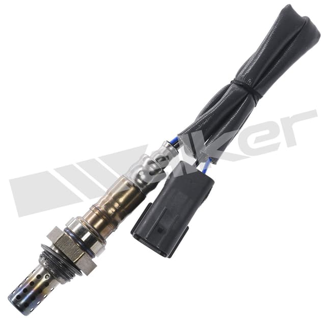 category-226-350-34057