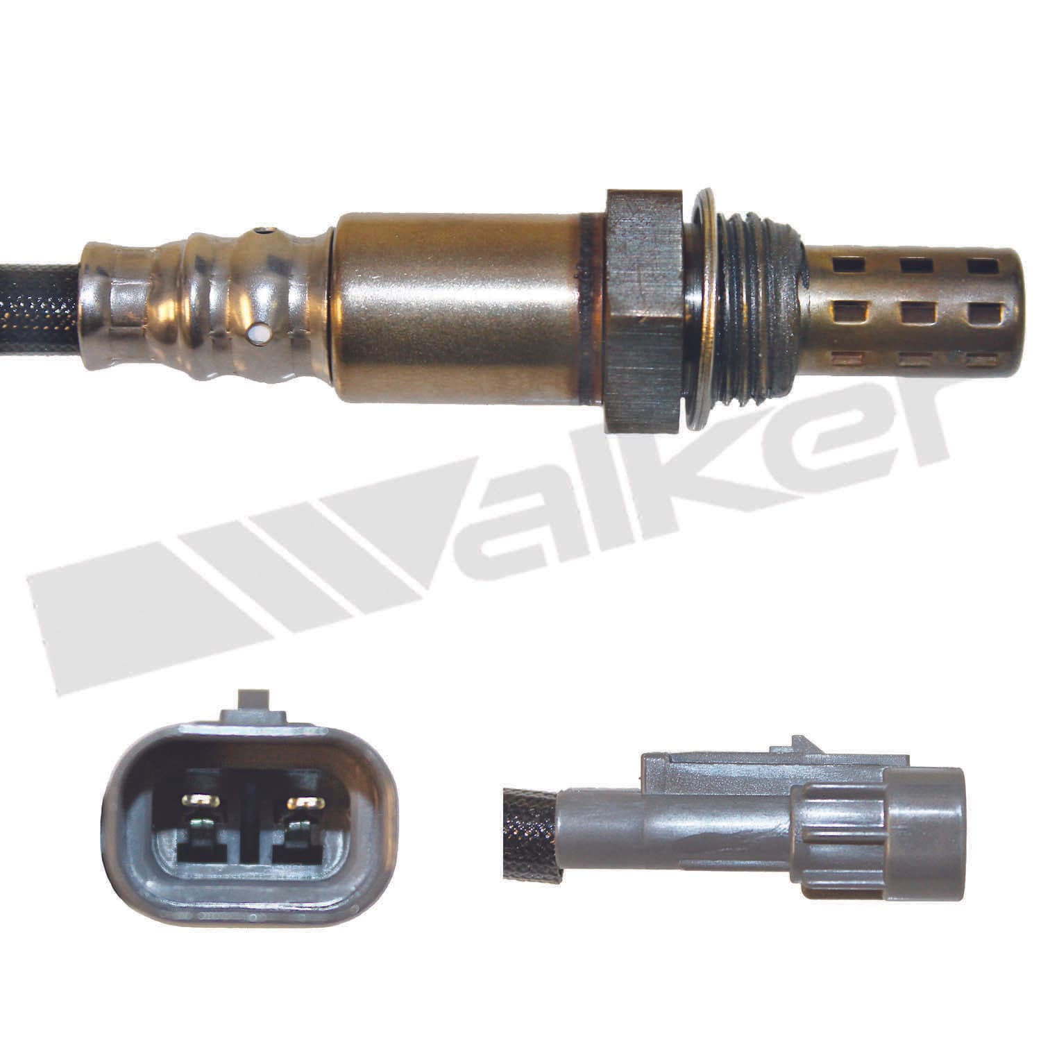 226-350-32017 - Image 3