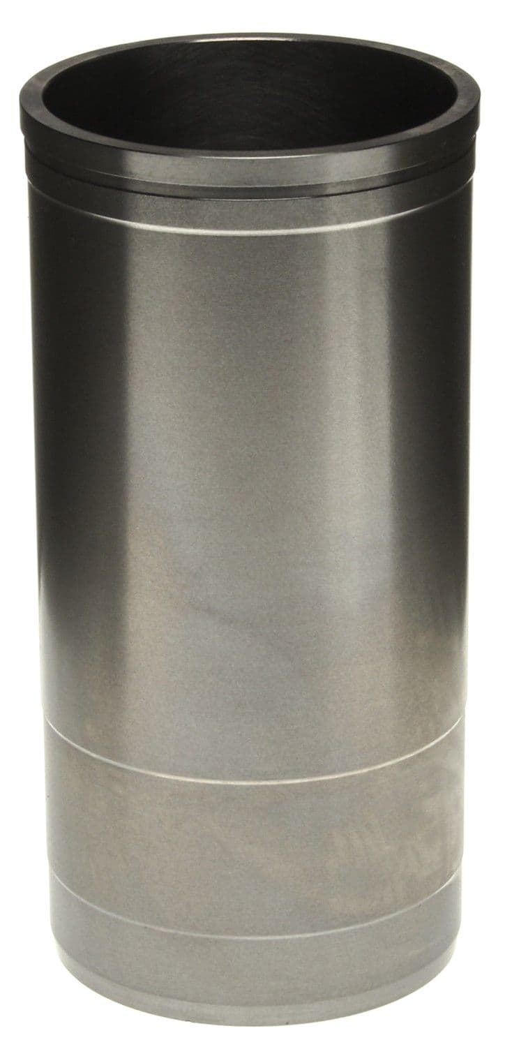 744-226-1361 - Image 2