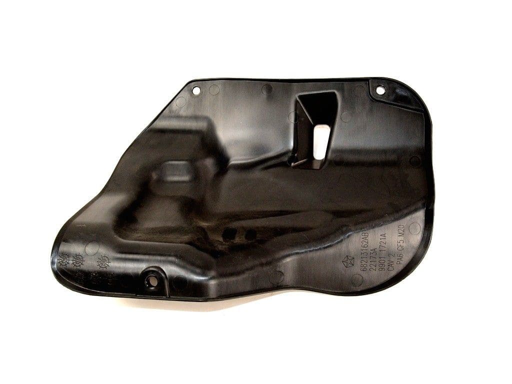 66-68213162AB - Image 2