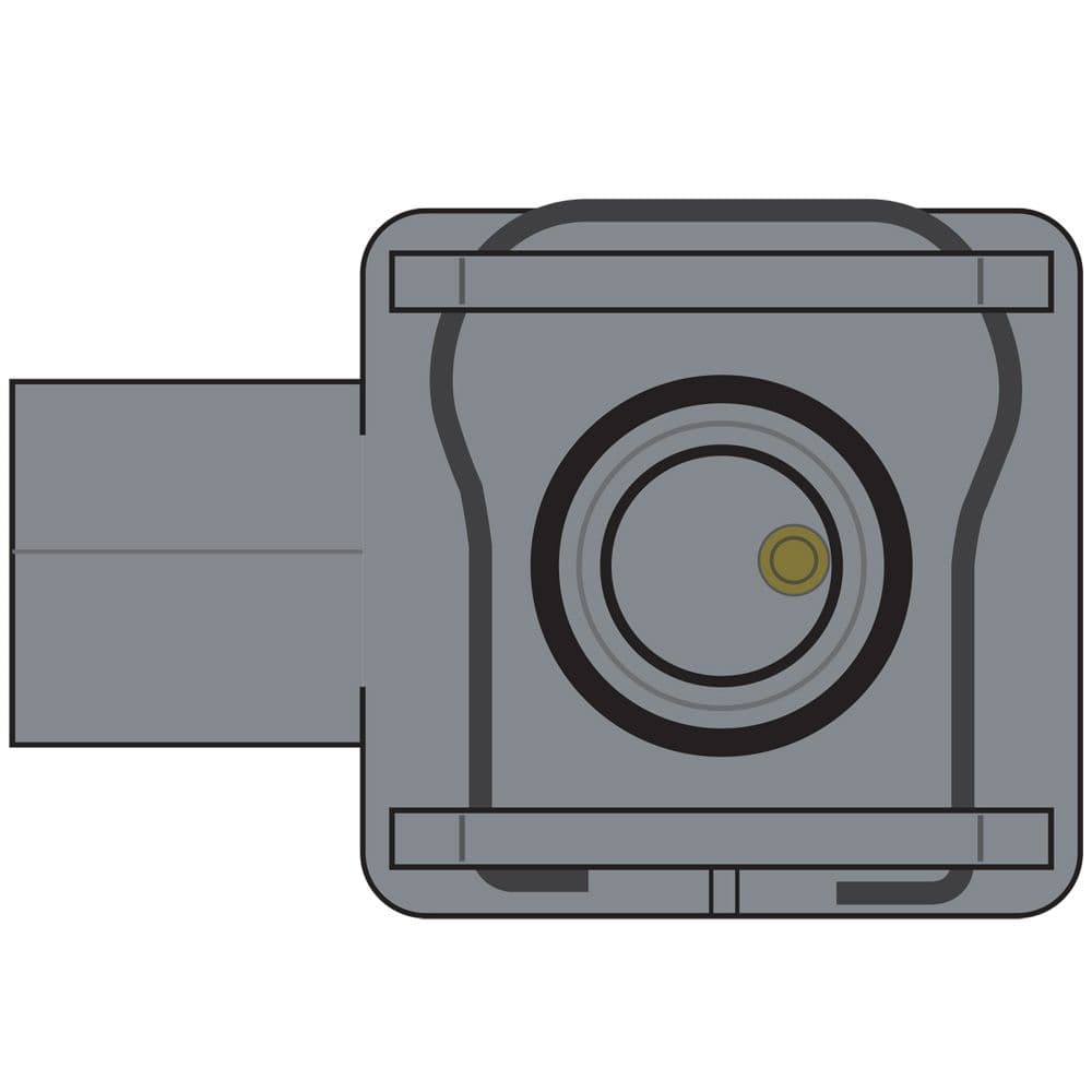 630-1712532 - Image 2