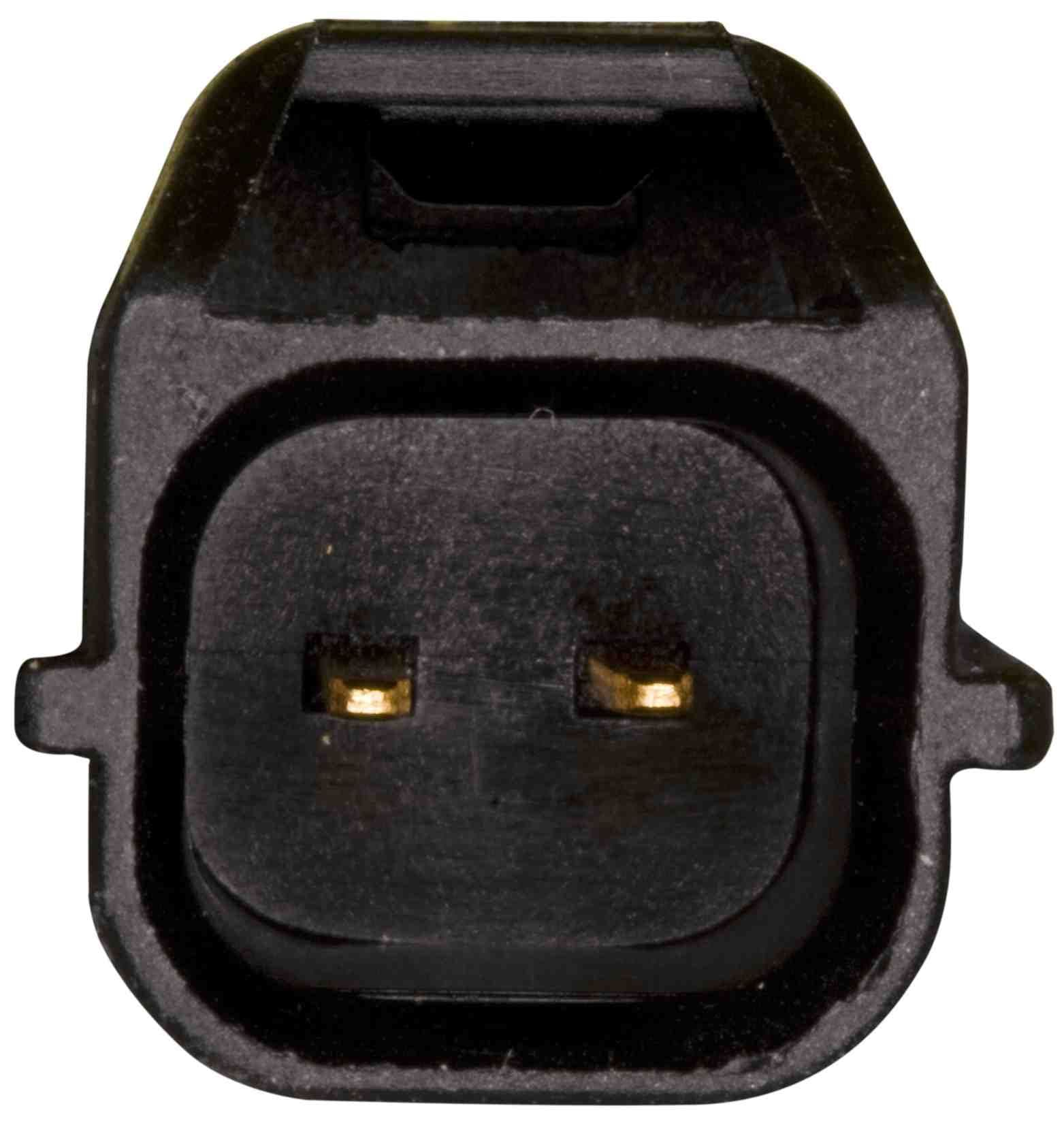 428-AT0030 - Image 3