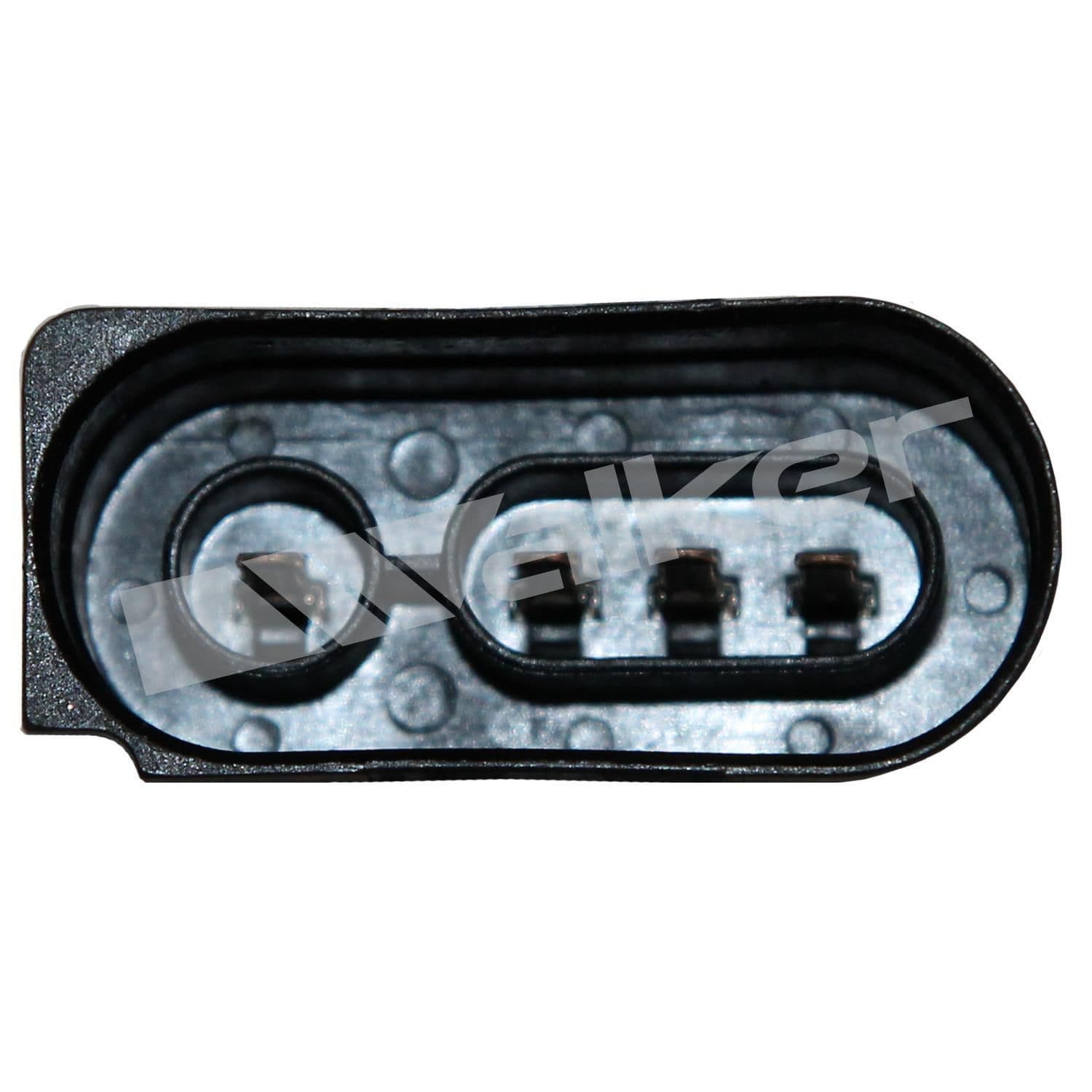 226-350-34205 - Image 2